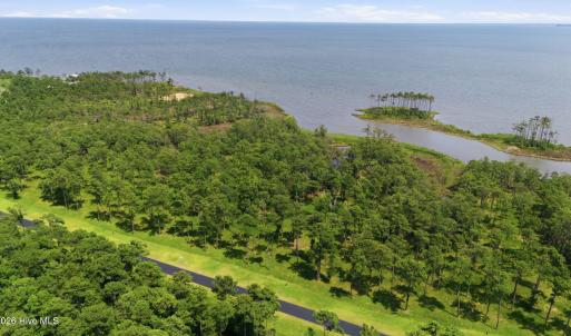 Photo #6 of 143 River Watch, Oriental, NC 4.6 acres