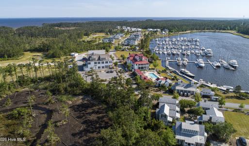 Photo #27 of 143 River Watch, Oriental, NC 4.6 acres