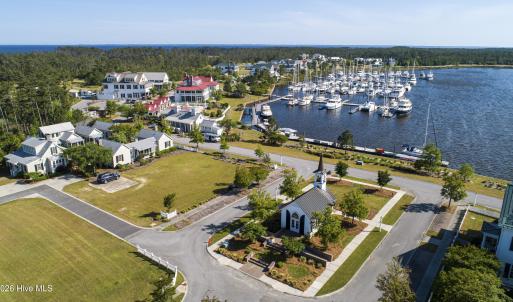 Photo #21 of 143 River Watch, Oriental, NC 4.6 acres