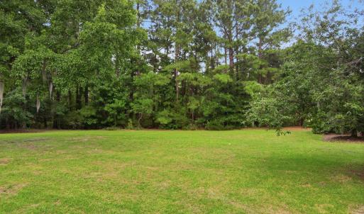 Photo #4 of 2409 Turtle Bay, New Bern, NC 0.6 acres