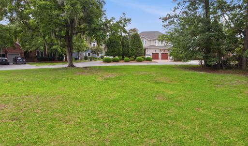 Photo #5 of 2409 Turtle Bay, New Bern, NC 0.6 acres