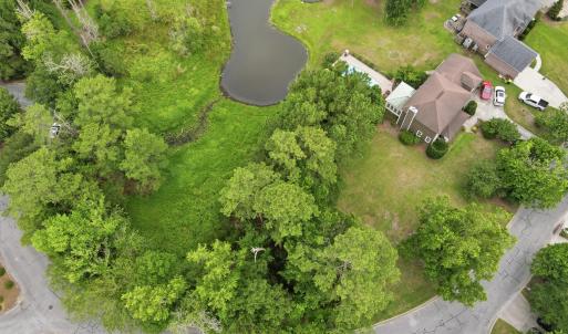 Photo #12 of 2409 Turtle Bay, New Bern, NC 0.6 acres