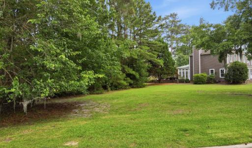 Photo #6 of 2409 Turtle Bay, New Bern, NC 0.6 acres