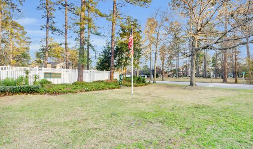 Photo #17 of 2409 Turtle Bay, New Bern, NC 0.6 acres