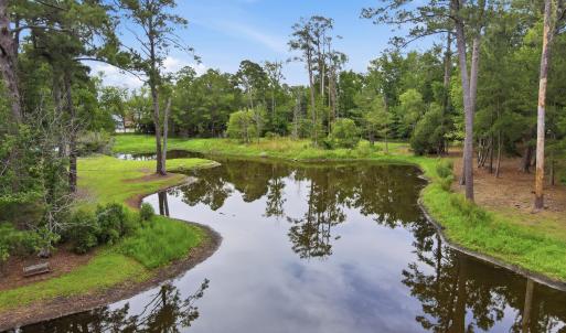 Photo #11 of 2409 Turtle Bay, New Bern, NC 0.6 acres