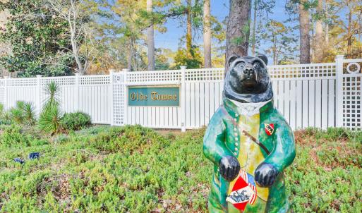 Photo #16 of 2409 Turtle Bay, New Bern, NC 0.6 acres