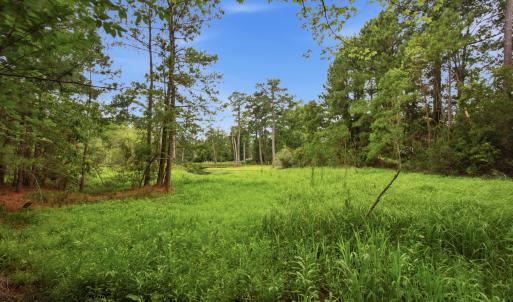 Photo #9 of 2409 Turtle Bay, New Bern, NC 0.6 acres