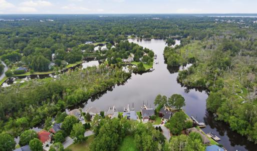 Photo #14 of 2409 Turtle Bay, New Bern, NC 0.6 acres