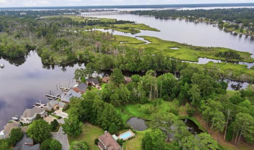 Photo #15 of 2409 Turtle Bay, New Bern, NC 0.6 acres