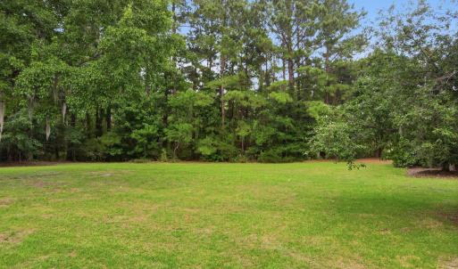 Photo #4 of 2409 Turtle Bay, New Bern, NC 0.6 acres