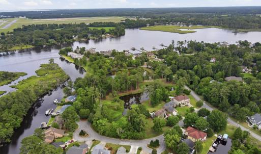 Photo #13 of 2409 Turtle Bay, New Bern, NC 0.6 acres