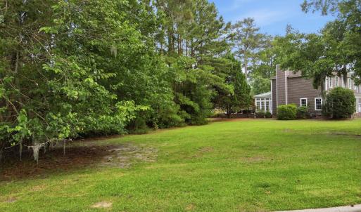 Photo #6 of 2409 Turtle Bay, New Bern, NC 0.6 acres
