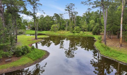 Photo #11 of 2409 Turtle Bay, New Bern, NC 0.6 acres