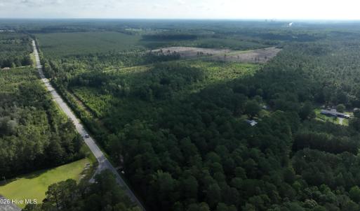 Photo #13 of General Howe, Riegelwood, NC 67.0 acres
