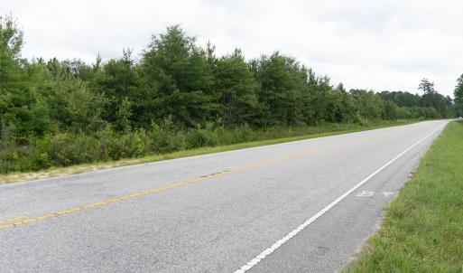 Photo #8 of General Howe, Riegelwood, NC 67.0 acres