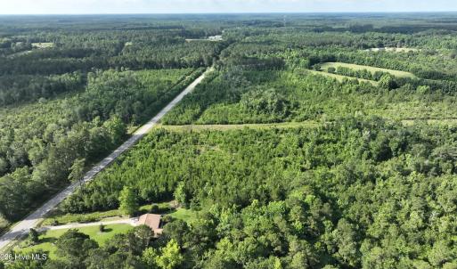 Photo #3 of General Howe, Riegelwood, NC 67.0 acres