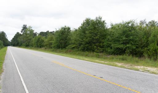 Photo #7 of General Howe, Riegelwood, NC 67.0 acres