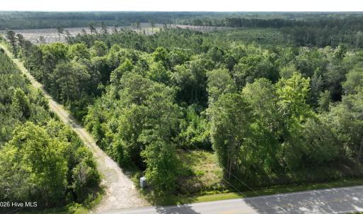 Photo #9 of General Howe, Riegelwood, NC 67.0 acres