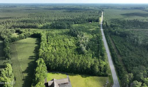 Photo #6 of General Howe, Riegelwood, NC 67.0 acres
