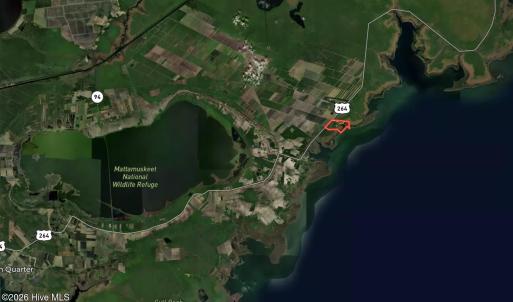 Photo #71 of U.S. 264, Engelhard, NC 500.0 acres