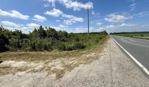 Photo #70 of U.S. 264, Engelhard, NC 500.0 acres