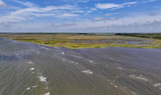 Photo #9 of U.S. 264, Engelhard, NC 500.0 acres