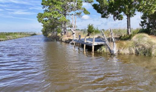 Photo #52 of U.S. 264, Engelhard, NC 500.0 acres