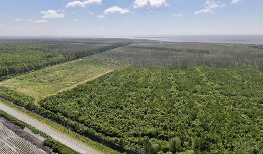 Photo #1 of U.S. 264, Engelhard, NC 500.0 acres