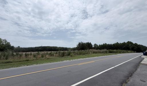 Photo #4 of Jewett East, Bunn, NC 10.0 acres