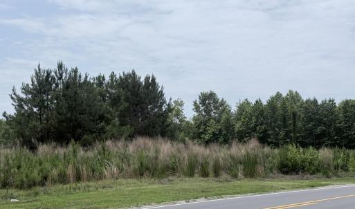 Photo #3 of Jewett East, Bunn, NC 10.0 acres