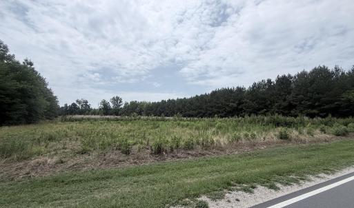 Photo #5 of Jewett East, Bunn, NC 10.0 acres