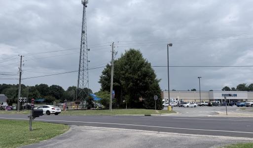 Photo #9 of Jewett East, Bunn, NC 10.0 acres