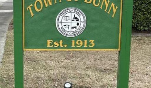 Photo #6 of Jewett East, Bunn, NC 10.0 acres
