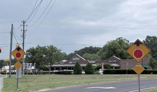 Photo #8 of Jewett East, Bunn, NC 10.0 acres