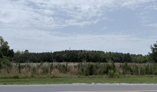Photo #2 of Jewett East, Bunn, NC 10.0 acres