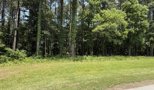 Photo #1 of 18 Indian Town Creek Drive, Hertford, NC 0.5 acres