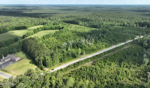 Photo #10 of General Howe, Riegelwood, NC 47.0 acres