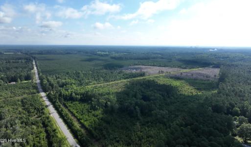 Photo #7 of General Howe, Riegelwood, NC 47.0 acres