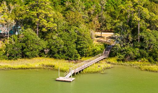 Photo #31 of 3382 Eagle Crest, Supply, NC 1.5 acres