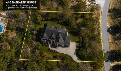 Photo #8 of 3382 Eagle Crest, Supply, NC 1.5 acres
