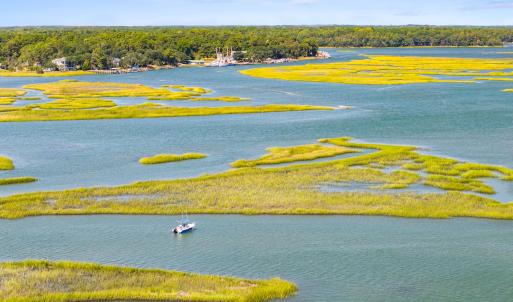 Photo #30 of 3382 Eagle Crest, Supply, NC 1.5 acres