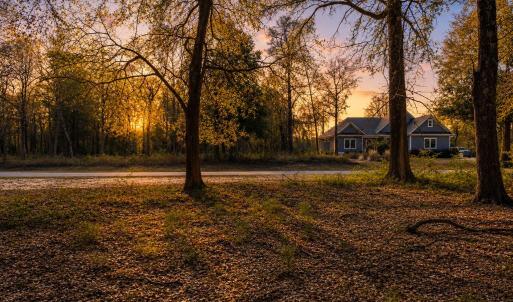 Photo #7 of 3382 Eagle Crest, Supply, NC 1.5 acres