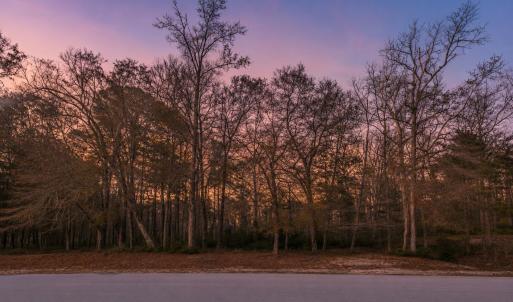 Photo #4 of 3382 Eagle Crest, Supply, NC 1.5 acres