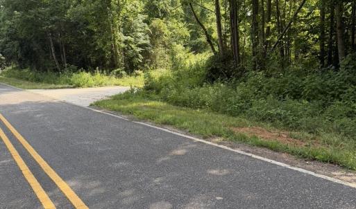 Photo #2 of 3 Beamon Hunt, Warrenton, NC 16.0 acres