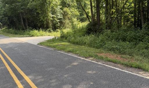 Photo #2 of 3 Beamon Hunt, Warrenton, NC 16.0 acres