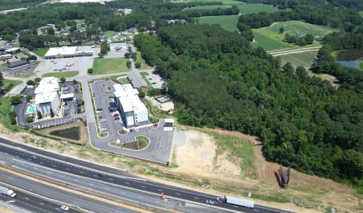Photo #5 of Walton, Benson, NC 7.9 acres