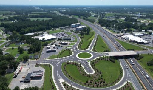 Photo #10 of Walton, Benson, NC 7.9 acres