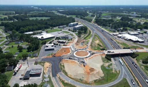 Photo #8 of Walton, Benson, NC 7.9 acres