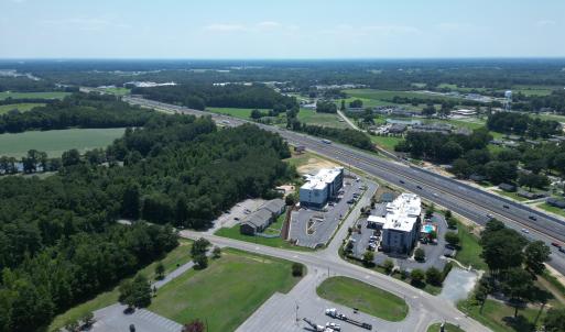 Photo #11 of Walton, Benson, NC 7.9 acres