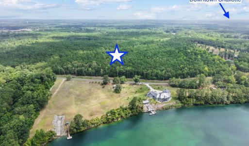 Photo #9 of Todd, Shallotte, NC 108.5 acres